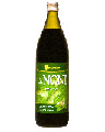 Dr.NONI ドクターノニ ノニ果汁100% 900ml 4本セット