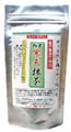 粉末寒天抹茶