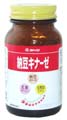 ファイン 納豆キナーゼ