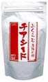 ふくらむ魔法の種 チアシード100g