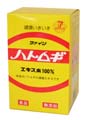 ファイン ハトムギエキス末