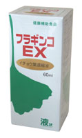 フラギンコEX 60ml