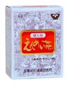 婦人用えんめい茶