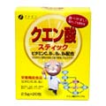 ファイン クエン酸スティック