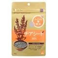 ファイン スーパーフード チアシード 60g