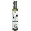 ファンクティア MCTオイル 250ml