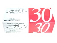 フェカリン30