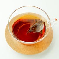 中味