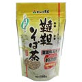 がんこ茶家 韃靼そば茶 150g