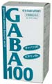 GABA100