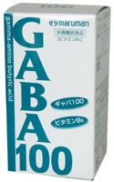GABA100