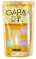 GABA豆乳 バナナ味 180g×6パック