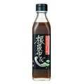 吟選 根昆布だし 300ml