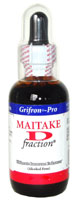 グリフロンプロ マイタケDフラクション 30ml