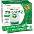グリーンマグマ 30包