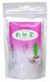 月桃茶 2g×20包