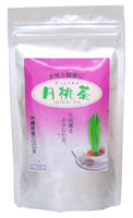 月桃茶 2g×20包
