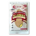 玄源 食べる健康ぬか