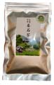 碁石茶 30g