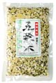 五穀米 450g