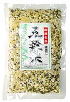 五穀米 450g