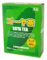 ゴーヤ茶 2g×32袋