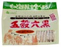 五穀大黒 20g×20包