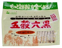五穀大黒 20g×20包