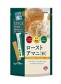 ニップン ローストアマニ粒 5g×15本