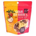 GOJIBERRIES PRINCESS クコの実&ココナッツ 50g