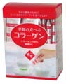 華舞の食べるコラーゲン スティックタイプ