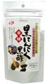 発酵黒にんにく黒酢 90粒