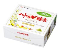 ハトムギ酵素 2.5g×60包