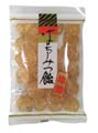 はちみつ飴 150g