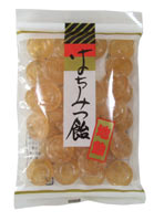 はちみつ飴 150g