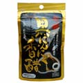 発酵黒にんにく香醋 60球