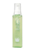 ハダニー アロエベラ99% 200ml