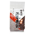 播磨園 三年番茶 徳用 360g