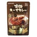 光食品 有機キーマカレー 中辛