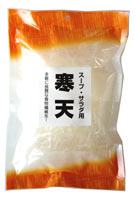 細寒天 35g