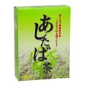本場 新あしたば茶