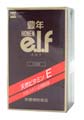 豊年 エルフ 120粒