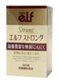 豊年エルフストロング 90粒