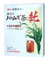 ほうじハトムギ茶 純