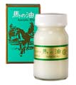 ホウリン 馬の油 カンタカマイルド 65ml