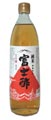 純米 富士酢 900ml