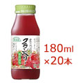 マルカイ 順造選 クランベリー 200ml×20本