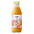 マルカイ 順造選 マンゴー 500ml×12本