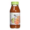 マルカイ 順造選 純トマトジュース 200ml×20本