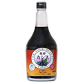 ジャフマック 醗酵カシス 565ml